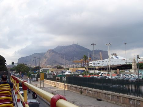 Palermo 