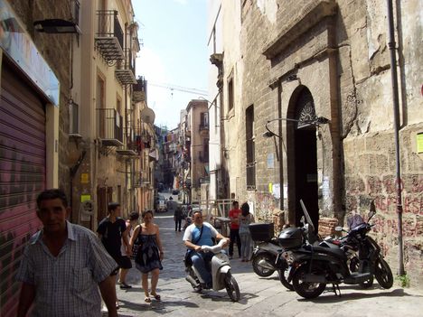Palermo 