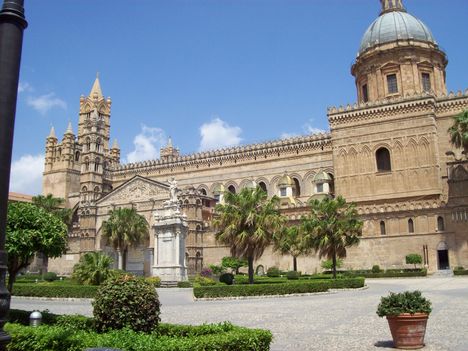 Palermo 