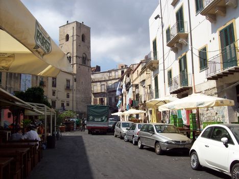 Palermo 