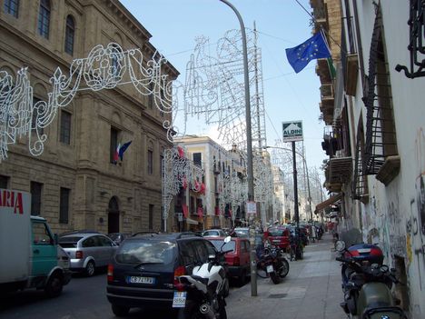 Palermo 