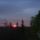 Pic_0055_1516515_7852_t