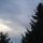 Pic_0062_1516514_5637_t