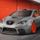 Seatleon_super_copra_1516756_8635_t