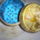Szalmaim_016_1516418_4829_t