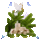 Vegyes_12_1516144_8721_t
