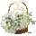Vegyes_13_1516145_8858_t