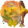 Vegyes_14_1516146_1136_t