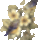 Vegyes_7_1516139_6085_t