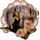 Vegyes_8_1516140_3175_t