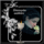 Vegyes_9_1516141_7285_t