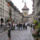 Viewer__svac_1516375_8945_t