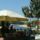 A_sugovica_partjan_1517824_9798_t