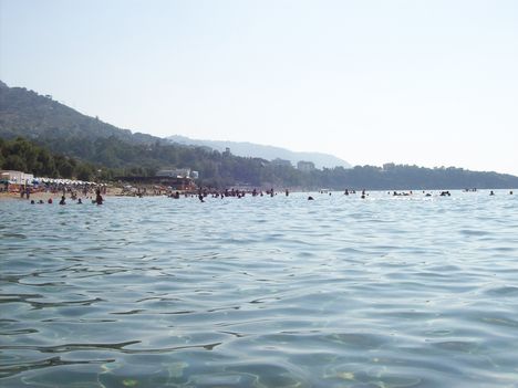 Cefalu
