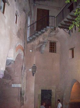 Cefalu 