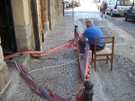 Cefalu 