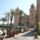 Cefalu-011_1517039_3073_t
