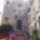 Cefalu-013_1517041_6004_t