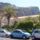 Cefalu-015_1517045_6395_t