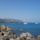Cefalu-016_1517046_5324_t
