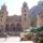 Cefalu-017_1517048_5128_t