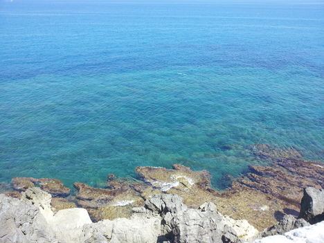 Cefalu 