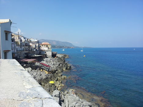 Cefalu 