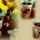 Decoupage__tarolodoboz_1517525_4375_t