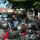 Eby_nagyon_gondolkodik_egy_cseren_1517826_5471_t