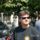 Laci_oszlopos_tagunk_1517819_7513_t