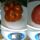 Merlegeltem_eddigi_munkamat_1517997_2970_t