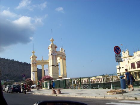 Mondello