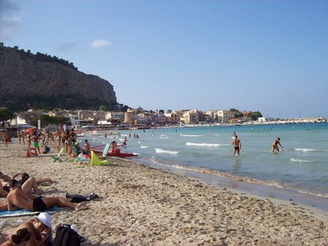 Mondello