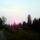 Naplemente_guducben_1517618_8340_t