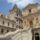 Noto-002_1517694_6968_t