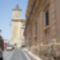 Noto 