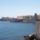 Siracuza_ortigia-001_1517781_1242_t