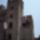 Sirmione-003_1517831_2113_t