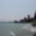 Sirmione-009_1517837_5772_t