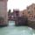 Sirmione-010_1517838_5145_t