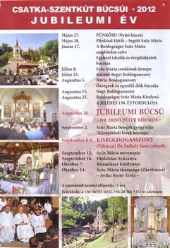szentkut_plakat-Csatka