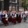 Sztistvan_unnep_becs_1_1517265_3183_t