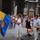 Sztistvan_unnep_becs_5_1517269_2773_t