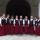 Sztistvan_unnep_becs_6_1517270_6256_t