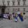 Sztistvan_unnep_becs_7_1517271_6642_t