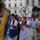 Sztistvan_unnep_becs_8_1517272_9746_t