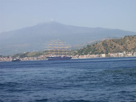 Taormina 