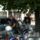 Telon_tajekoztatas_1517825_4550_t