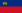 22px-Flag_of_Liechtenstein