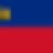 22px-Flag_of_Liechtenstein